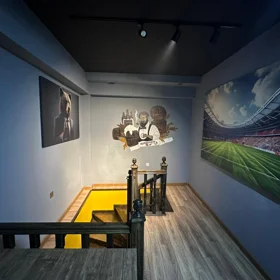 In Baku 250.0 m² commercial is for rent - Image 4