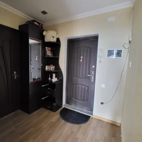 In Baku 60.0 m² apartment is for sale - Image 4