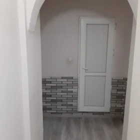 In Khirdalan 50.0 m² apartment is for rent - Image 2