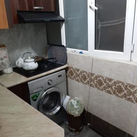 In Khirdalan 50.0 m² apartment is for rent - Image 4