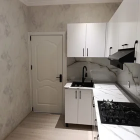 In Baku 80.0 m² apartment is for sale - Image 3