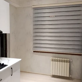 In Baku 80.0 m² apartment is for sale - Image 4