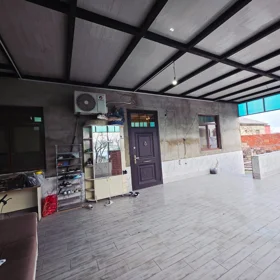 In Baku 120.0 m² house with 4.0 rooms is for sale - Image 2