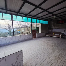 In Baku 120.0 m² house with 4.0 rooms is for sale - Image 3