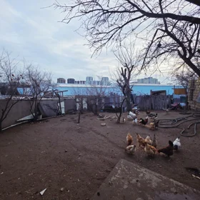 In Baku 120.0 m² house with 4.0 rooms is for sale - Image 4