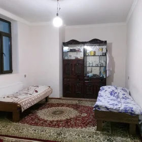In Baku 250.0 m² house with 6.0 rooms is for sale - Image 5