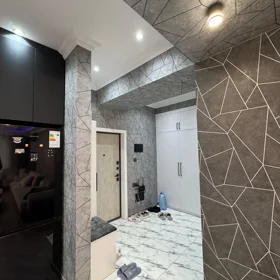 In Baku 100.0 m² apartment is for sale - Image 5