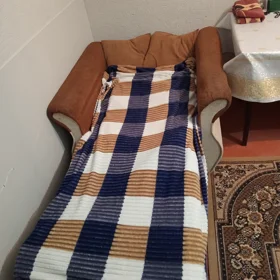 In Baku 60.0 m² house with 2.0 rooms is for sale - Image 3