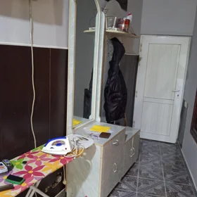 In Baku 60.0 m² house with 2.0 rooms is for sale - Image 5