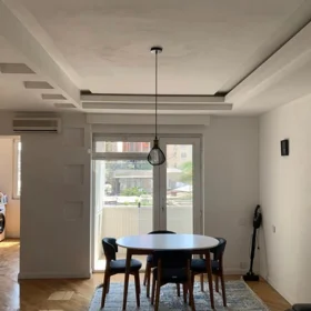 In Baku 80.0 m² apartment is for sale - Image 2