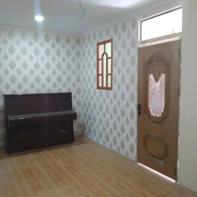 In Sumgayit 60.0 m² house with 3.0 rooms is for sale - Image 3