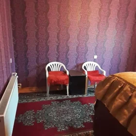 In Sumgayit 60.0 m² house with 3.0 rooms is for sale - Image 5