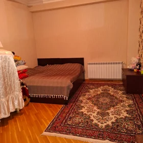 In Khirdalan 150.0 m² apartment is for sale - Image 5