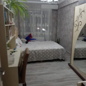 In Khirdalan 50.0 m² apartment is for rent - Image 3