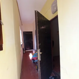 In Baku 15.0 m² house with 1.0 rooms is for sale - Image 2