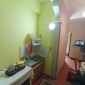 In Baku 15.0 m² house with 1.0 rooms is for sale - Image 4