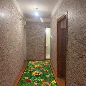 In Baku 100.0 m² apartment is for sale - Image 4