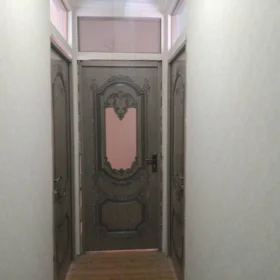 In Sumgayit 60.0 m² house with 3.0 rooms is for sale - Image 2