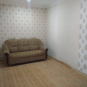 In Sumgayit 60.0 m² house with 3.0 rooms is for sale - Image 4