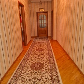 In Khirdalan 150.0 m² apartment is for sale - Image 2