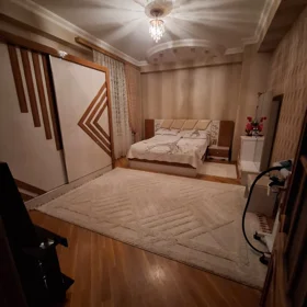 In Khirdalan 150.0 m² apartment is for sale - Image 3