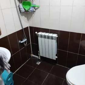 In Khirdalan 50.0 m² apartment is for rent - Image 5