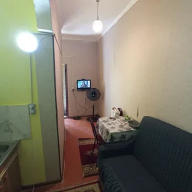 In Baku 15.0 m² house with 1.0 rooms is for sale - Image 3