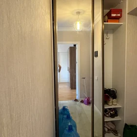 In Baku 65.0 m² apartment is for sale - Image 5