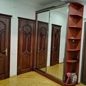 In Baku 65.0 m² apartment is for sale - Image 4