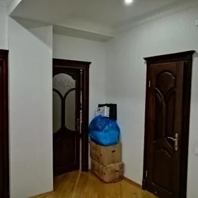 In Baku 65.0 m² apartment is for sale - Image 5