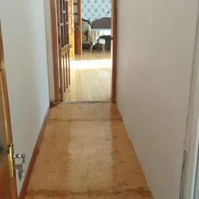 In Baku 65.0 m² house with 3.0 rooms is for sale - Image 2