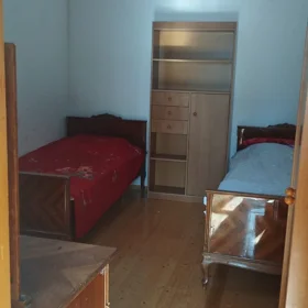 In Baku 65.0 m² house with 3.0 rooms is for sale - Image 3