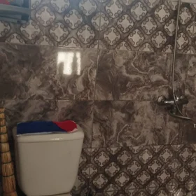 In Baku 65.0 m² house with 3.0 rooms is for sale - Image 4