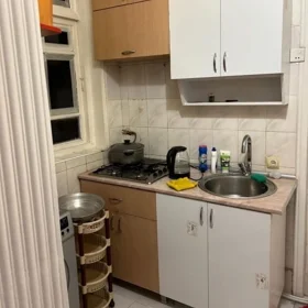 In Baku 75.0 m² apartment is for sale - Image 4