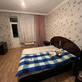 In Baku 65.0 m² apartment is for sale - Image 4