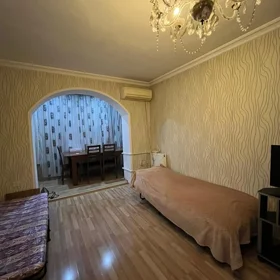 In Baku 65.0 m² apartment is for sale - Image 5