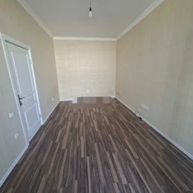 In Baku 40.0 m² apartment is for rent - Image 4