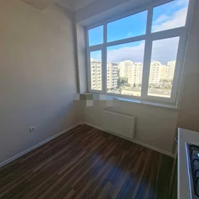 In Baku 40.0 m² apartment is for rent - Image 5