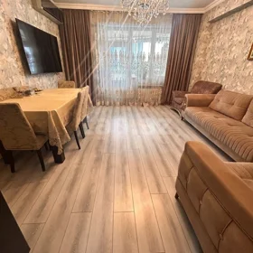 In nan 107.0 m² apartment is for sale - Image 2