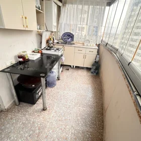 In nan 107.0 m² apartment is for sale - Image 4