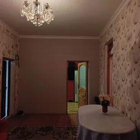 In Khirdalan 55.0 m² house with 2.0 rooms is for rent - Image 3