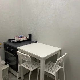 In nan 65.0 m² apartment is for rent - Image 4