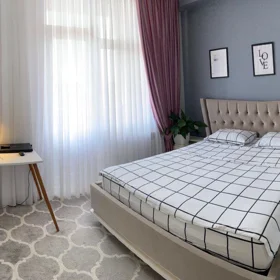 In nan 65.0 m² apartment is for rent - Image 5