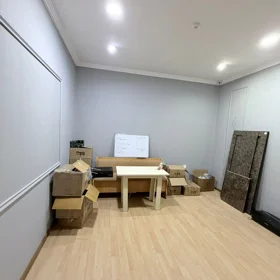 In Baku 150.0 m² office is for rent - Image 2