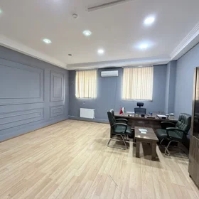 In Baku 150.0 m² office is for rent - Image 4