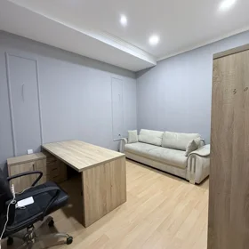 In Baku 150.0 m² office is for rent - Image 5