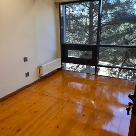 In nan 224.0 m² office is for rent - Image 5