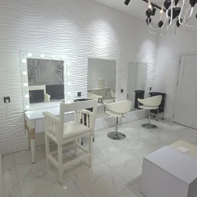 In nan 30.0 m² commercial is for rent - Image 2