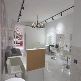 In nan 30.0 m² commercial is for rent - Image 3