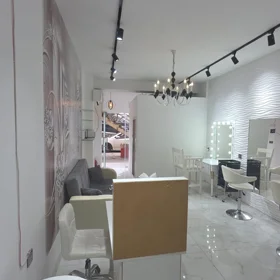 In nan 30.0 m² commercial is for rent - Image 4